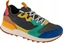 Attēls no Merrell Alpine 83 Sneaker Recraft J007007 Wielokolorowe 45