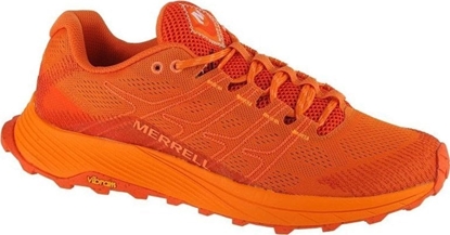 Изображение Merrell Buty do biegania Merrell Moab Flight M J067477