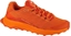 Picture of Merrell Buty do biegania Merrell Moab Flight M J067477