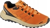 Изображение Merrell Fly Strike J068439 Pomaraczowe 43