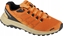 Изображение Merrell Fly Strike J068439 Pomaraczowe 43