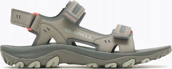 Изображение Merrell Huntington Sport Convert Sandal J036873 Niebieskie 45