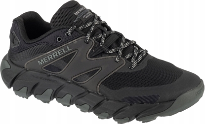 Изображение Merrell Maipo Explorer Aerosport  J038009 Czarne 43