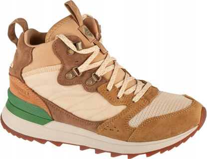 Изображение Merrell Merrell Apline 83 Sneaker Recraft Mid WP J007580 Beowe 38