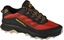 Изображение Merrell Merrell Moab Speed J067715 szary 45