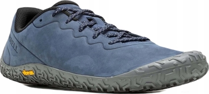 Picture of Merrell Merrell Vapor Glove 6 LTR J067865 Niebieskie 43