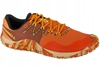 Изображение Merrell Trail Glove 7 J068443 Pomaraczowe 42