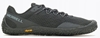 Picture of Merrell Vapor Glove 6 J067663 Czarne 40