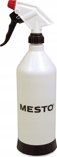 Picture of Mesto Opryskiwacz rczny MESTO 1 l Cleaner Spray F1