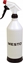 Picture of Mesto Opryskiwacz rczny MESTO 1 l Cleaner Spray F1