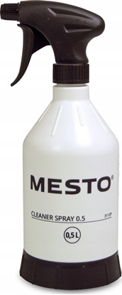 Picture of Mesto Opryskiwacz rczny MESTO Cleaner Spray 0,5 L