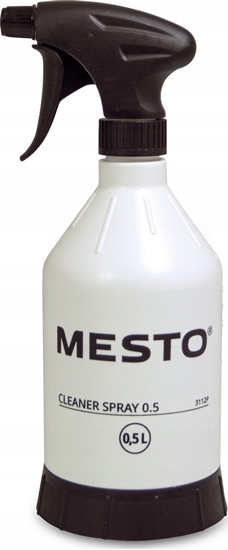 Изображение Mesto Opryskiwacz rczny MESTO Cleaner Spray 0,5 L