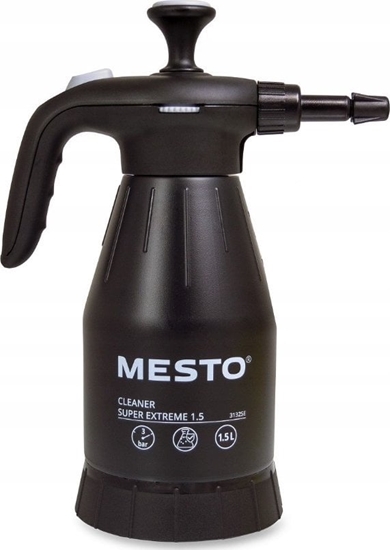 Изображение Mesto Opryskiwacz rczny Super Extreme MESTO Cleaner Spray 1,5 L