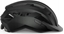 Attēls no MET Allroad MIPS cycling helmet, 56-58 cm, black