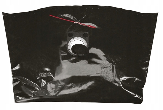 Picture of Metabo 630325000 Filterpose Sæt med 5 stk. 5 stk