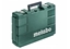 Изображение METABO CASE FOR 2 SCREWDRIVERS %%%