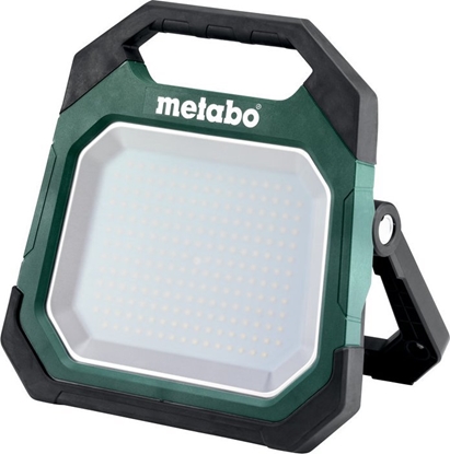 Attēls no Metabo LAMPA BUDOWLANA BSA 18 LED 10000
