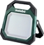 Picture of Metabo LAMPA BUDOWLANA BSA 18 LED 10000