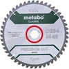 Picture of Metabo PrecisionCutClassic 254x 30, 48 WZ 5neg