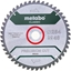 Изображение Metabo PrecisionCutClassic 254x 30, 48 WZ 5neg