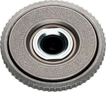 Picture of Metabo Quick-Clamping Nut M 14