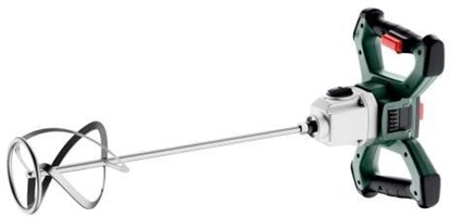 Picture of METABO.MIXER RW 18 LTX BL 140-2 CARCASS