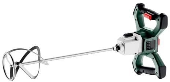 Picture of METABO.MIXER RW 18 LTX BL 140-2 CARCASS