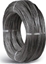Picture of Metalurgia DRUT MIKKI 2.00MM NA [jm.KG] - DRU 2 NA
