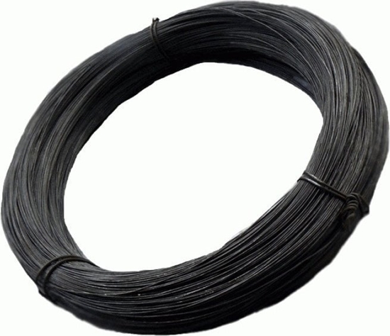 Picture of Metalurgia DRUT WIÄZAÅKOWY 1.4MM KONFEKCJA 5.00KG