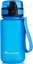 Изображение Meteor Butelka z sitkiem niebieska 350 ml