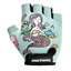 Picture of Meteor Kids XS Mermaid Velo cimdi