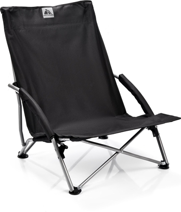 Attēls no Meteor LEAK PLAOWY METEOR COAST Kolor: Czarny