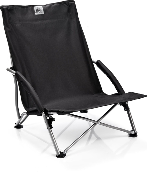 Picture of Meteor LEAK PLAOWY METEOR COAST Kolor: Czarny