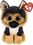 Picture of Meteor Maskotka TY Beanie Boos Owczarek niemiecki Spirit 24 cm