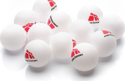 Attēls no Meteor Pieczki 12szt. biae