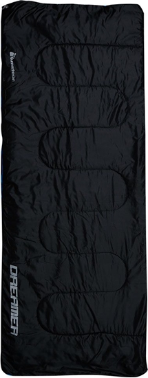 Picture of Meteor piwór Dreamer czarno-niebieski L