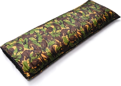 Attēls no Meteor piwór Dreamer moro r. L