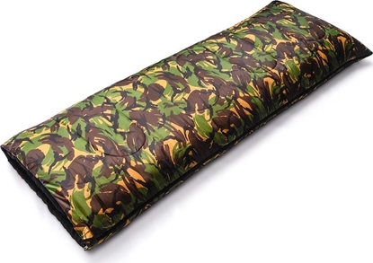 Attēls no Meteor PIWÓR METEOR DREAMER moro Zamek prawy