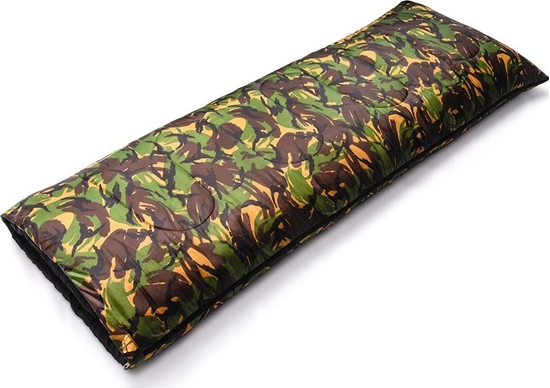 Picture of Meteor PIWÓR METEOR DREAMER moro Zamek prawy