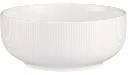 Изображение METRO Miska r.25,5 cm, ko soniowa