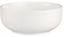 Изображение METRO Miska r.25,5 cm, ko soniowa