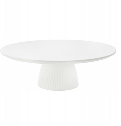 Изображение Royal Catering METRO Patera do ciasta, r.30 cm