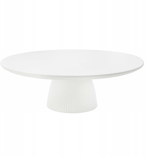 Picture of Royal Catering METRO Patera do ciasta, r.30 cm