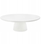 Изображение Royal Catering METRO Patera do ciasta, r.30 cm