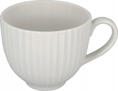 Attēls no Metropolis filianka 350 ml