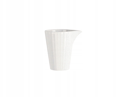 Attēls no Metropolis mlecznik 150 ml