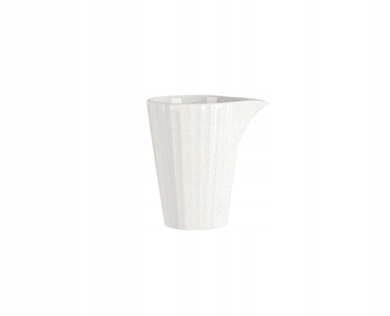 Picture of Metropolis mlecznik 150 ml