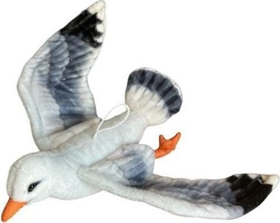 Picture of Mewa 32cm