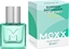 Изображение MEXX for Him Woda toaletowa Summer Daydream - Limited Edition 30 ml