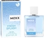 Attēls no Mexx Fresh Splash EDT 50 ml